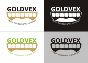 Logo Design by raajesh