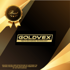 Logo Design by Valber