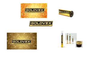 Logo Design by fespinosan