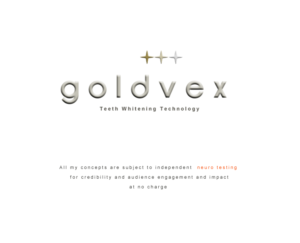 Logo Design by J_E