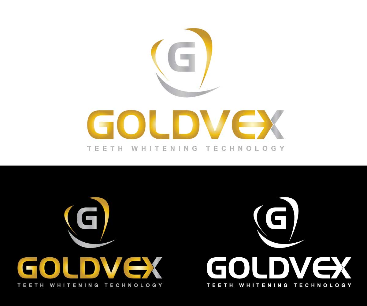Logo Design by johnnyblackman for GRANDVEN PTY. LTD. | Design #12932090
