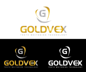 Logo Design by johnnyblackman