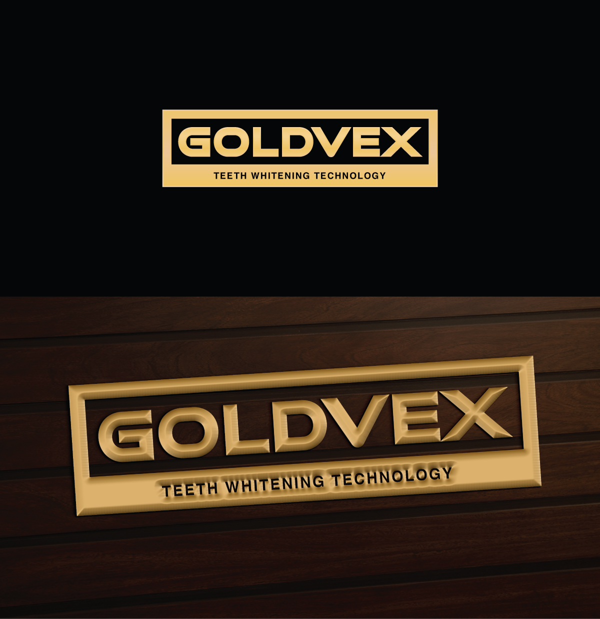 Design de Logo par designeye pour GRANDVEN PTY. LTD. | Design #12979852