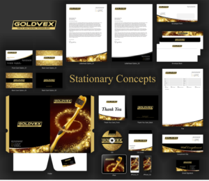 Logo Design by vintana