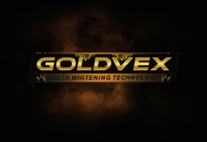 Logo Design by Saarthak Development and Business Solutions