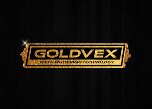 Logo Design by bvgraphic1