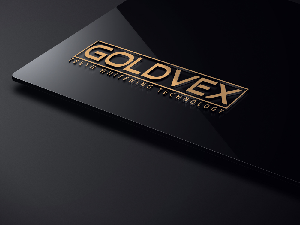 Logo Design by Cutee Design for GRANDVEN PTY. LTD. | Design #12932364