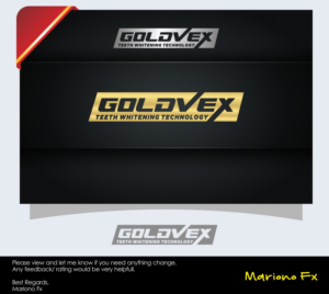 Logo Design by Mariono Fx