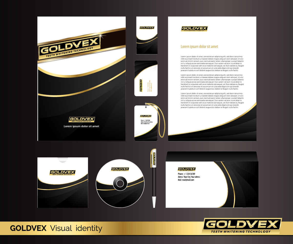 Logo Design by Selvee for GRANDVEN PTY. LTD. | Design #12976346