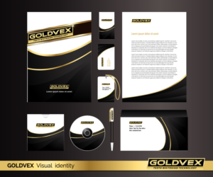 Logo Design by Selvee