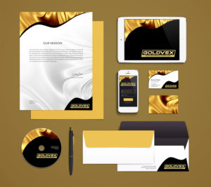 Logo Design by Edge1157