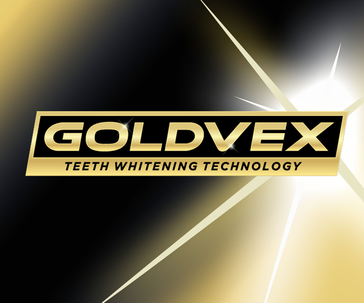 Logo-Design von polj designs für GRANDVEN PTY. LTD. | Design #12955622