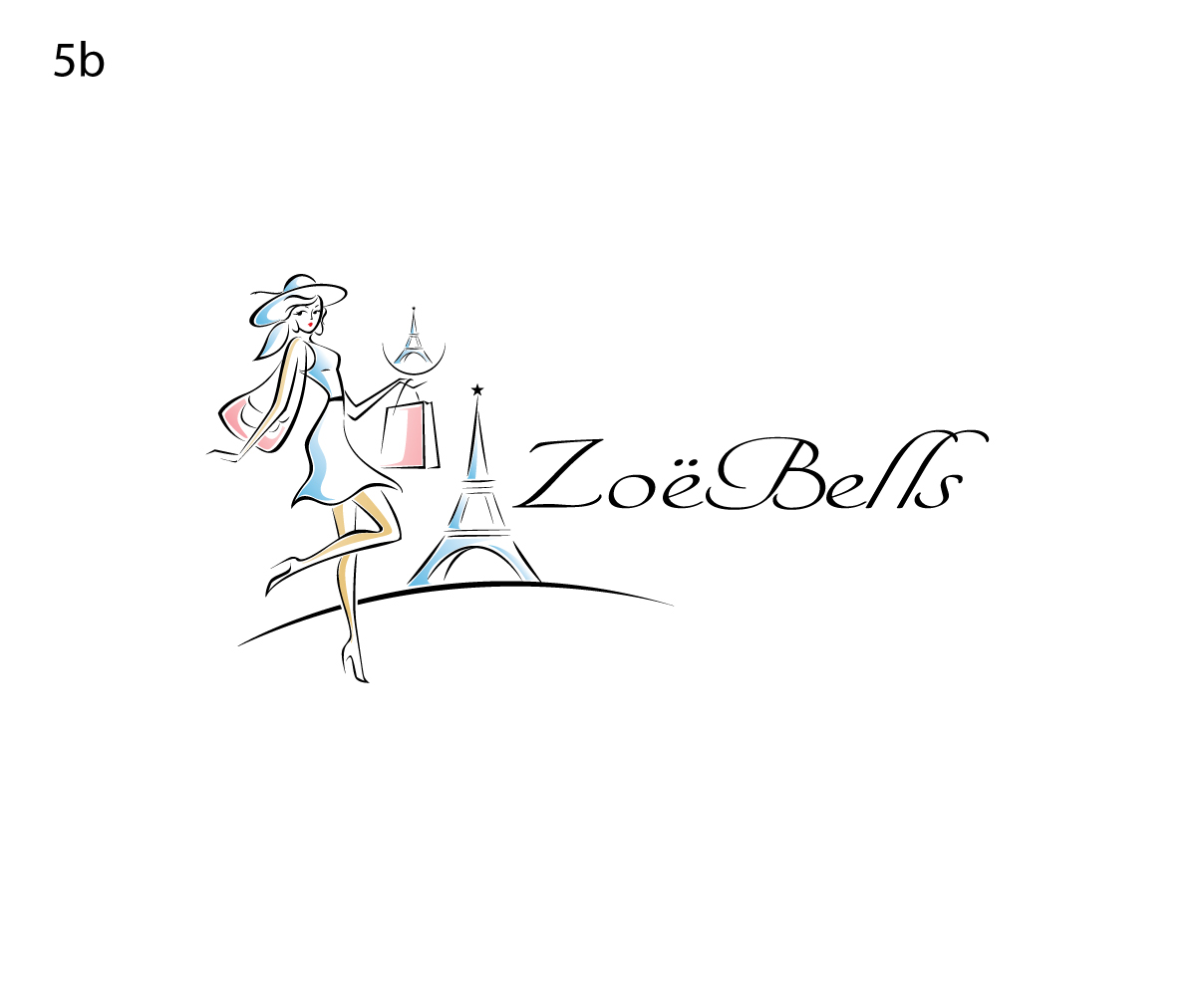 Logo Design by blue eye for Bulldog Services, LLC | Design #13027574