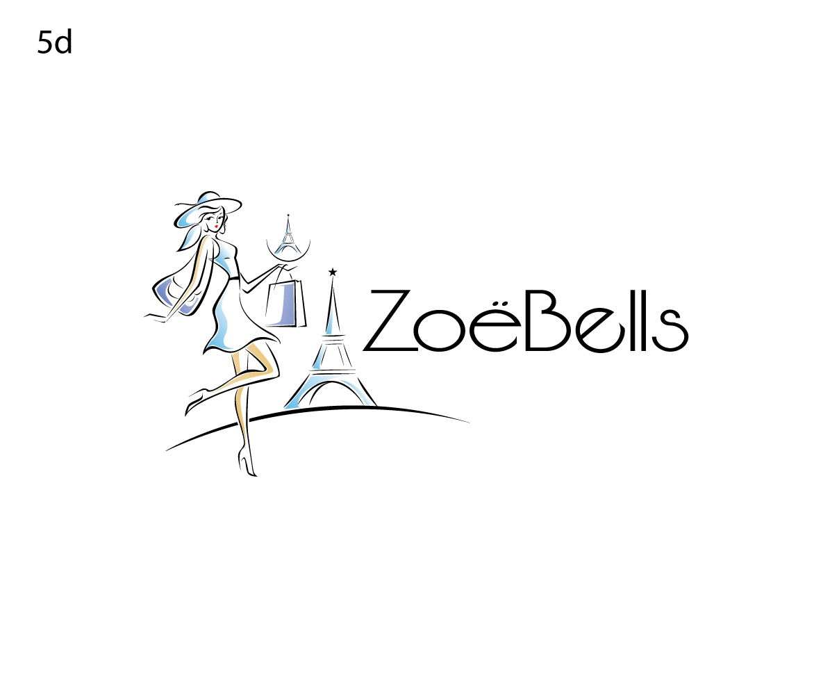 Diseño de Logo por blue eye para Bulldog Services, LLC | Diseño: #13027590