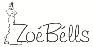 Logo Design by Saarthak Development and Business Solutions