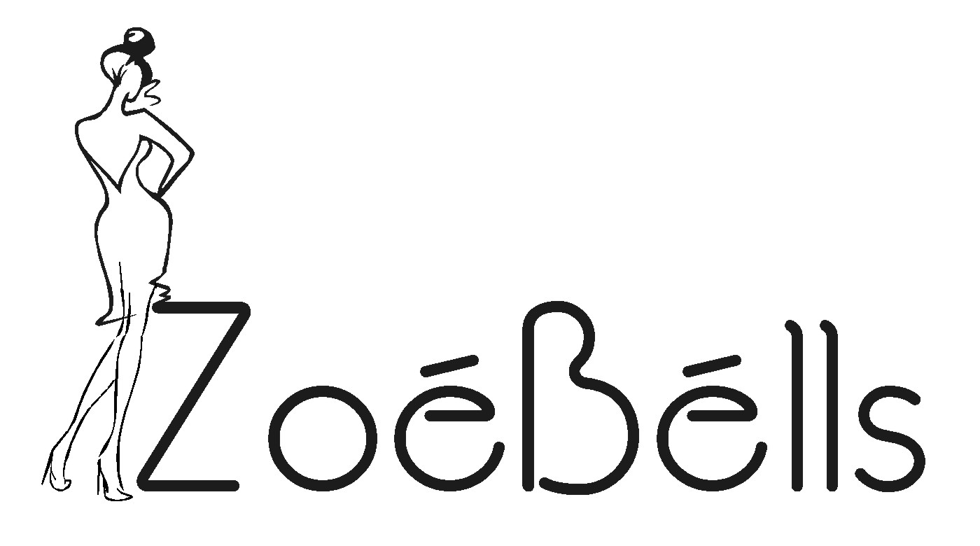 Diseño de Logo por Saarthak Development and Business Solutions para Bulldog Services, LLC | Diseño #13024287