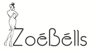 Diseño de Logo por Saarthak Development and Business Solutions para Bulldog Services, LLC | Diseño: #13024287