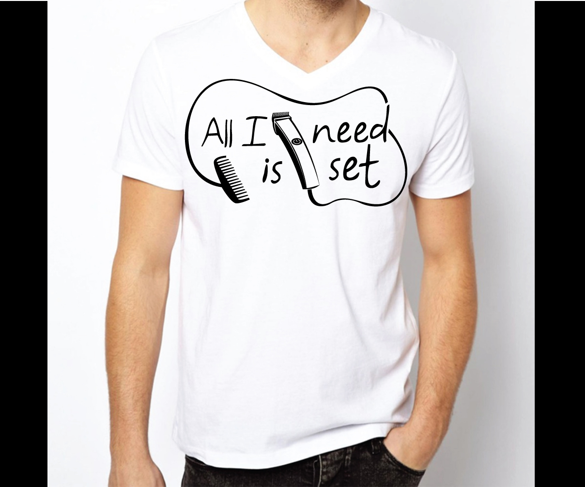 T-shirt Design by blue eye for this project | Design #12950097