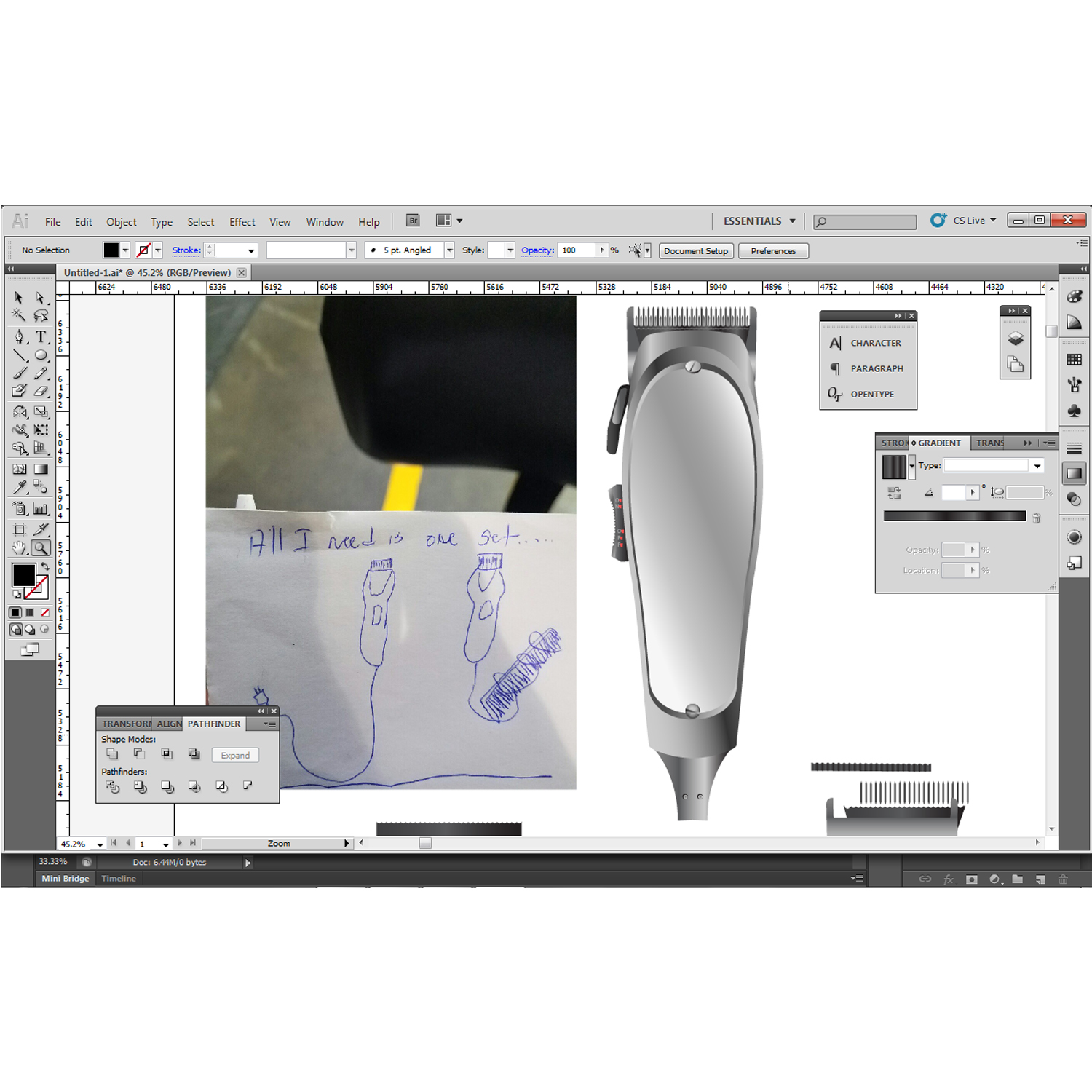 T-shirt Design by Krypton Designer for this project | Design #12932636