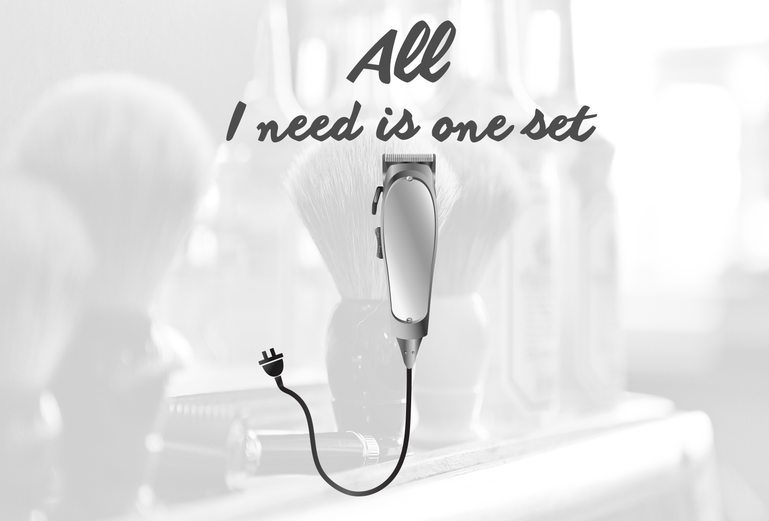 T-shirt Design by Krypton Designer for this project | Design #12935025