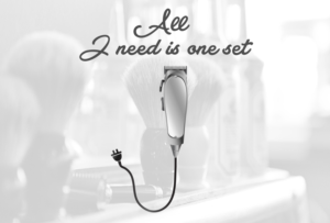 T-shirt Design by Krypton Designer for this project | Design: #12935028