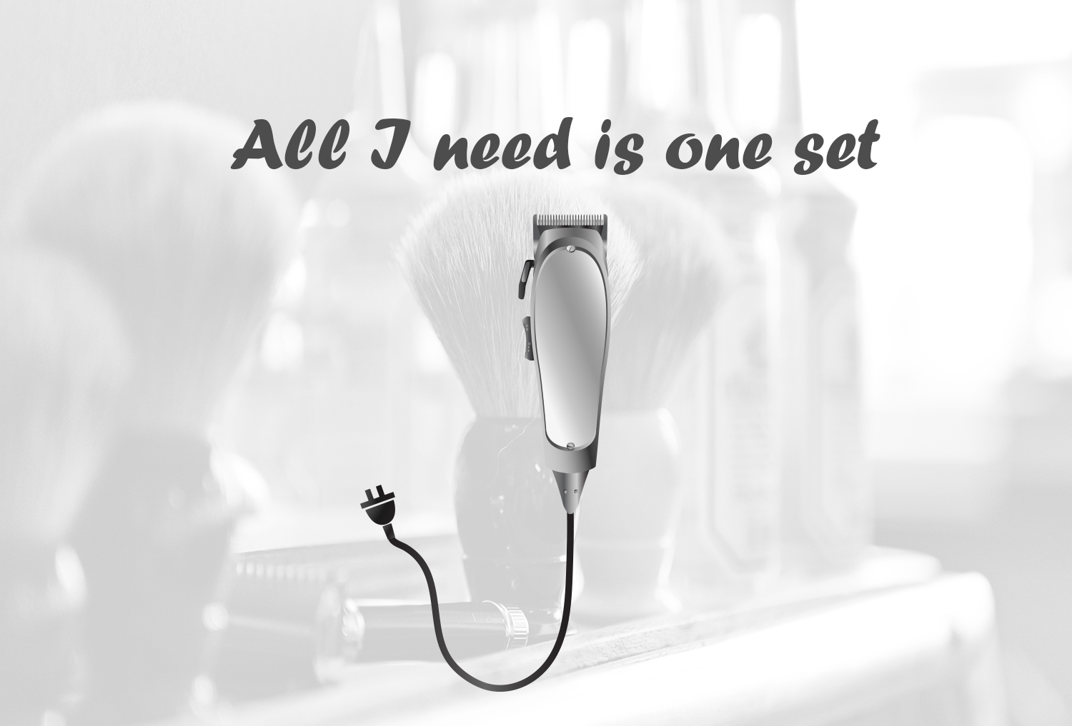 T-shirt Design by Krypton Designer for this project | Design #12935415