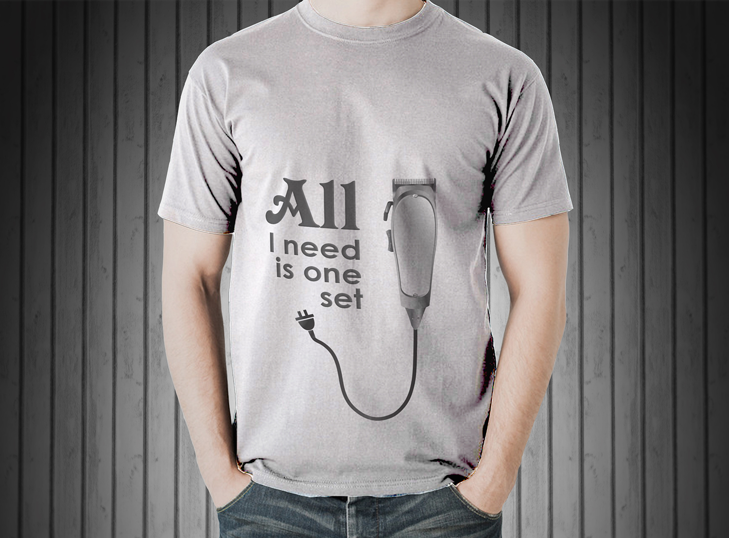 T-shirt Design by Krypton Designer for this project | Design #12936052