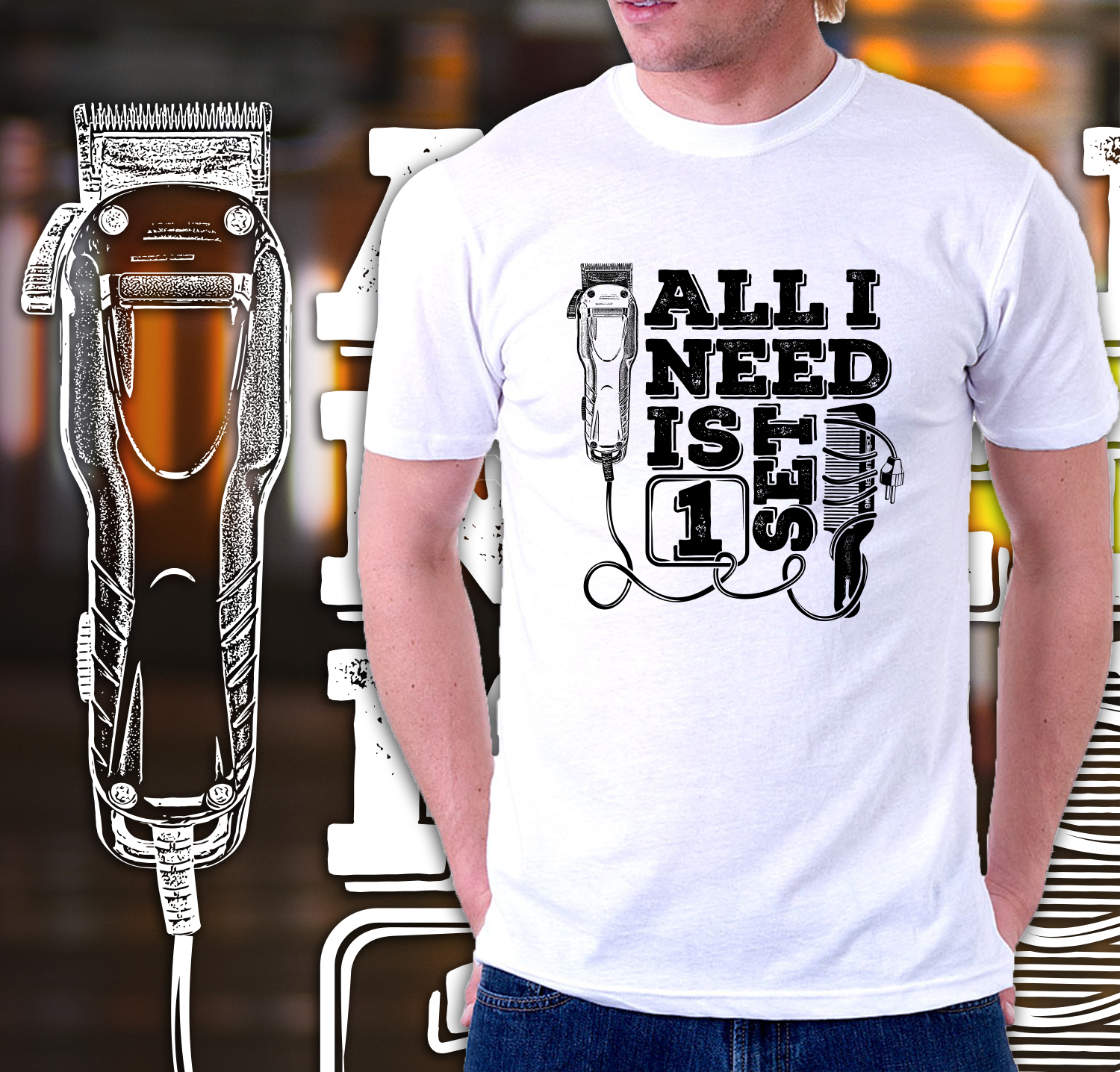 T-shirt Design by 99.degree for this project | Design #12984828