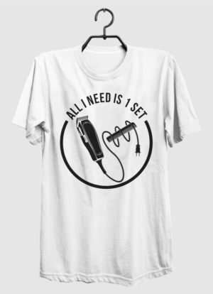Diseño de Camiseta por 777SKY para este proyecto | Diseño: #12960433