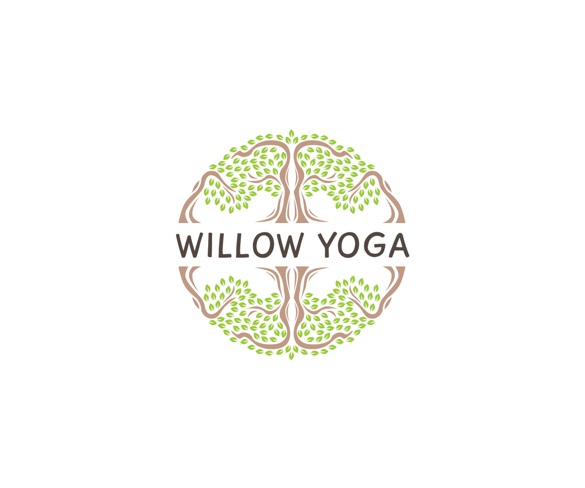 Logo Design by an.designs for this project | Design #12926023