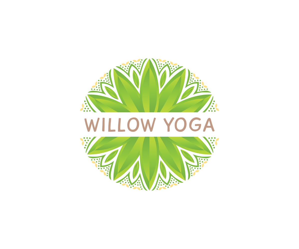 Logo Design by an.designs for this project | Design #12927052