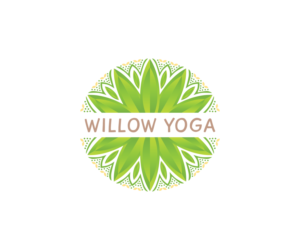 Logo Design by an.designs for this project | Design: #12927052