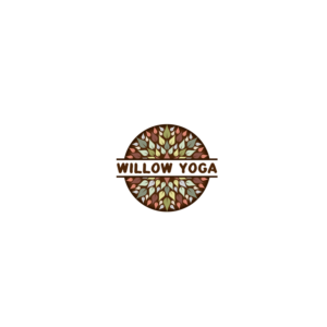 Logo Design by Omee for this project | Design: #12924443