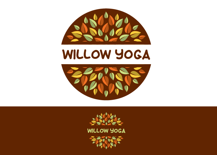 Diseño de Logo por Mandy Illustrator para este proyecto | Diseño #12926391