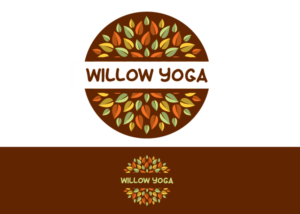 Logo Design by Mandy Illustrator for this project | Design: #12926391