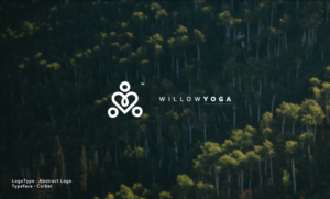 Logo Design by pasindudesilva1