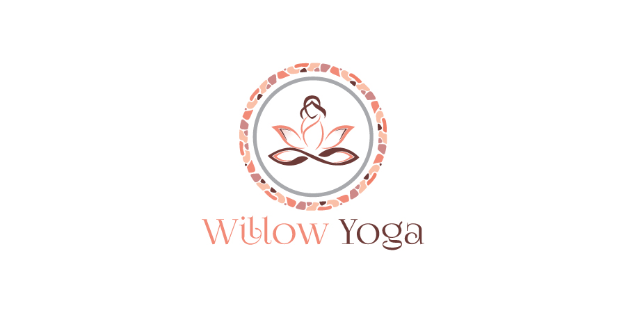 Logo Design by debdesign for this project | Design #12926739