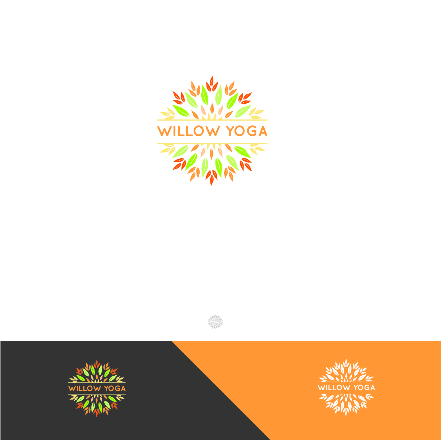 Logo-Design von abc. für dieses Projekt | Design #12923650