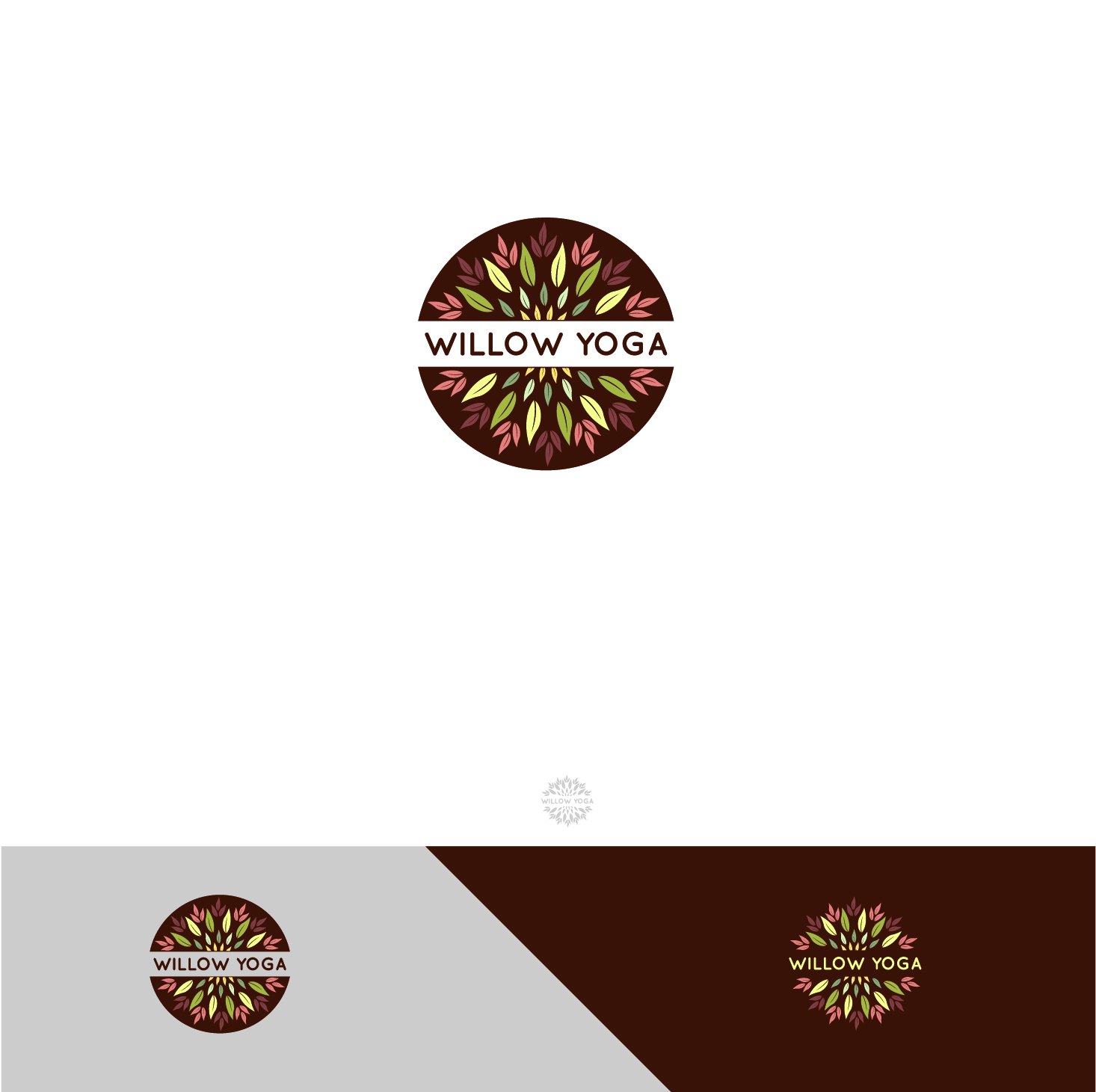 Diseño de Logo por abc. para este proyecto | Diseño #12934583