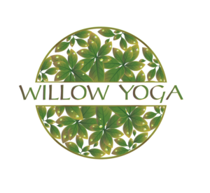 Logo Design by starlightdesign