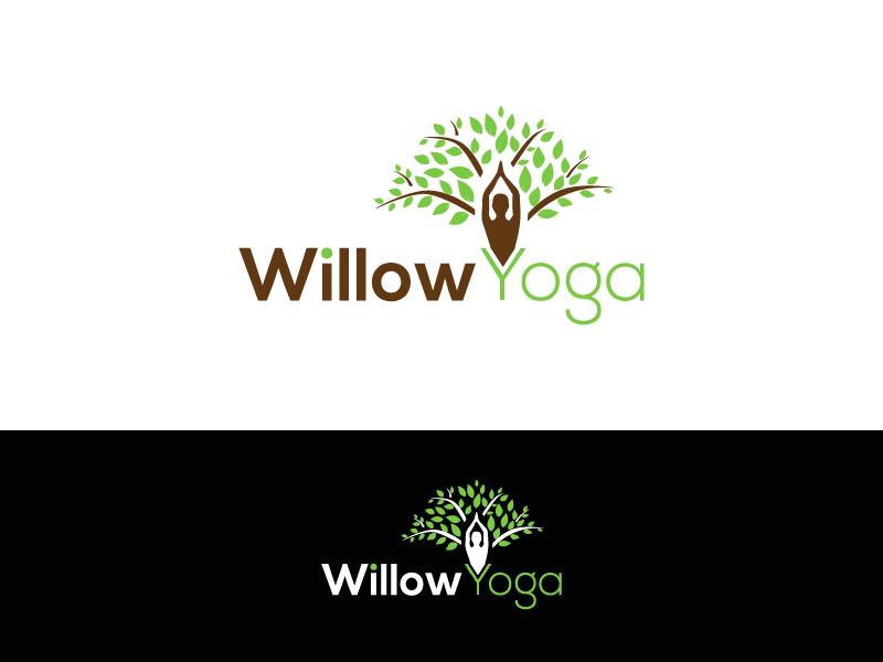 Logo Design by Zeeshan Ali for this project | Design #12922613