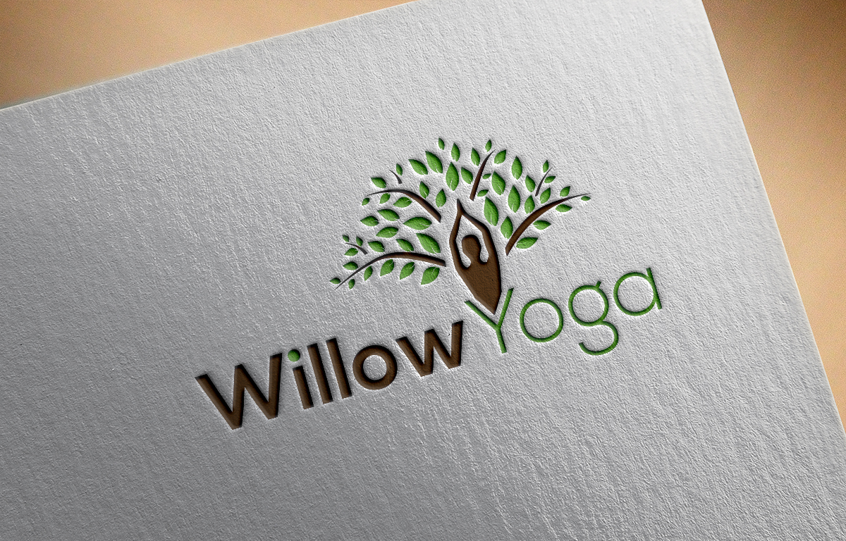 Diseño de Logo por Zeeshan Ali para este proyecto | Diseño #12922614