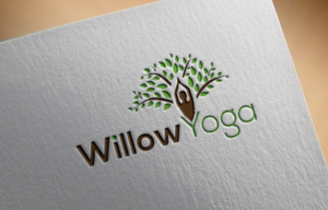 Diseño de Logo por Zeeshan Ali para este proyecto | Diseño: #12922614