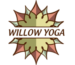 Logo Design by AlphaCeph
