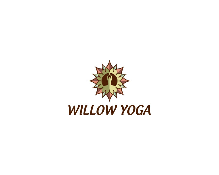 Logo Design by AlphaCeph for this project | Design #12923923