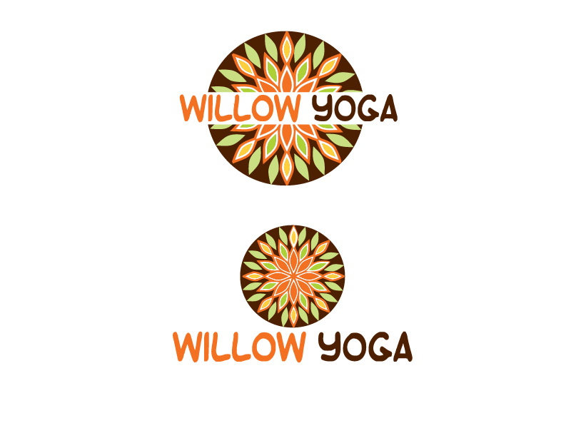Logo Design by A designs for this project | Design #12927902