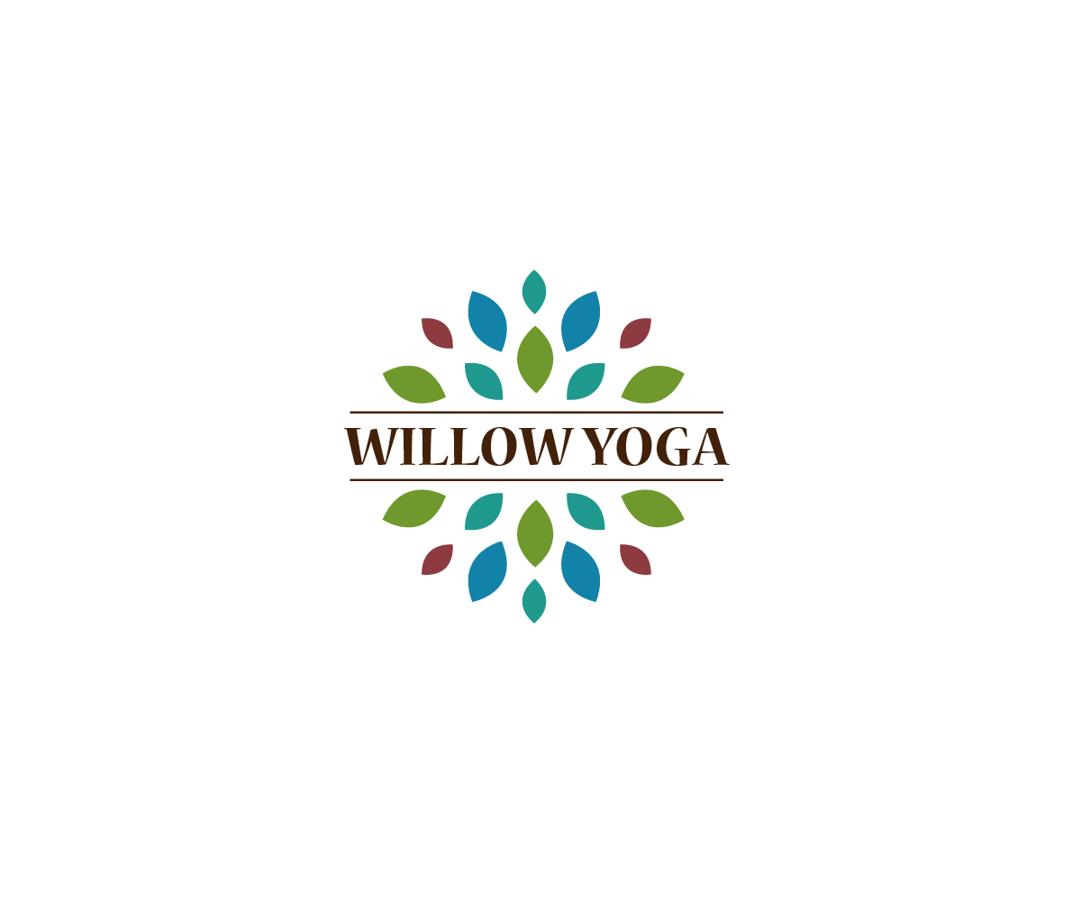 Logo Design by abeanul27 for this project | Design #12922134