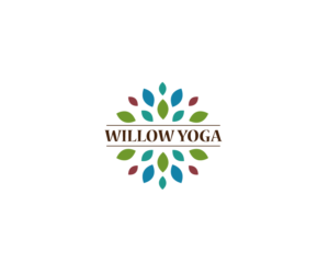 Logo Design by abeanul27 for this project | Design: #12922134