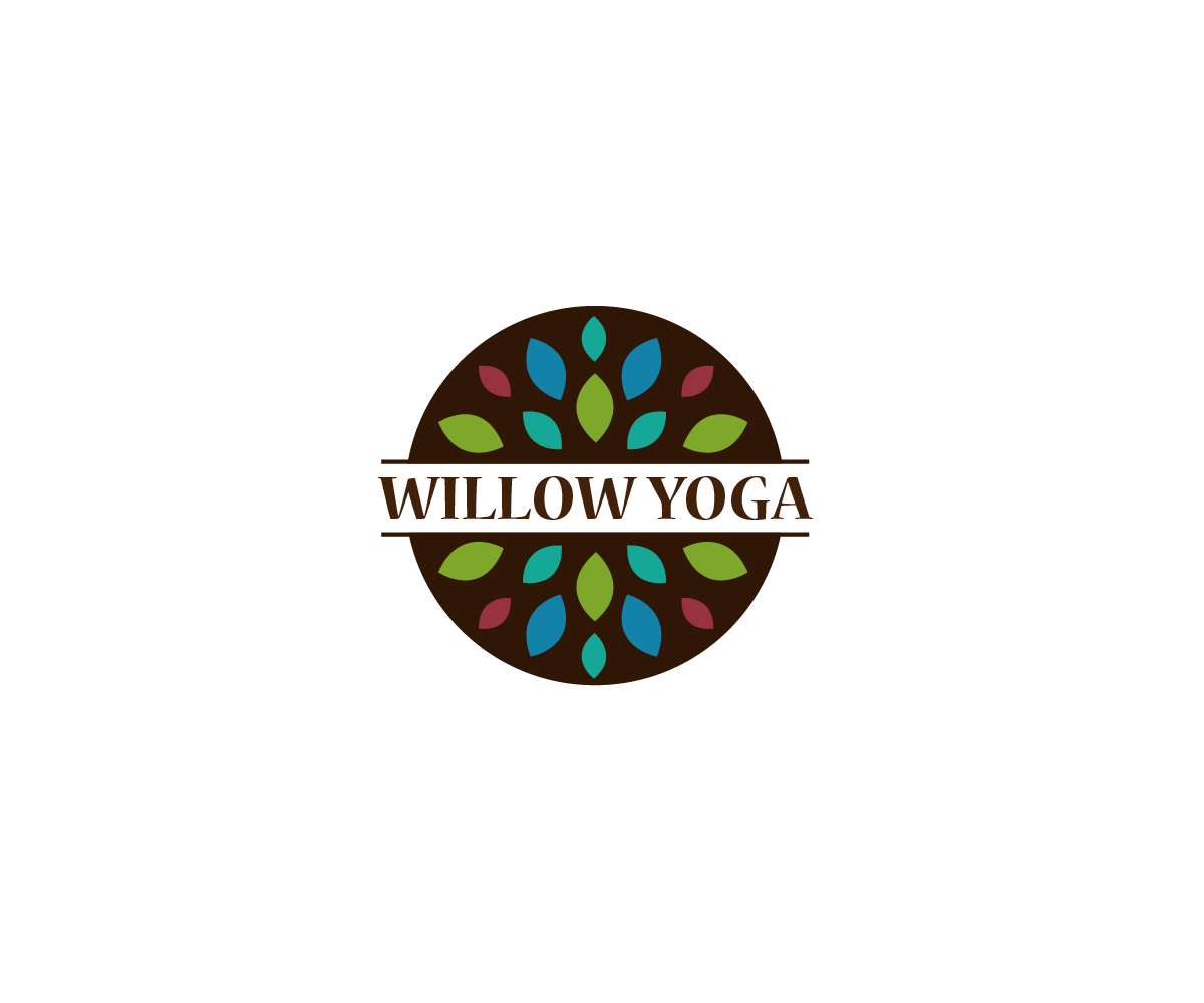 Logo Design by abeanul27 for this project | Design #12922151
