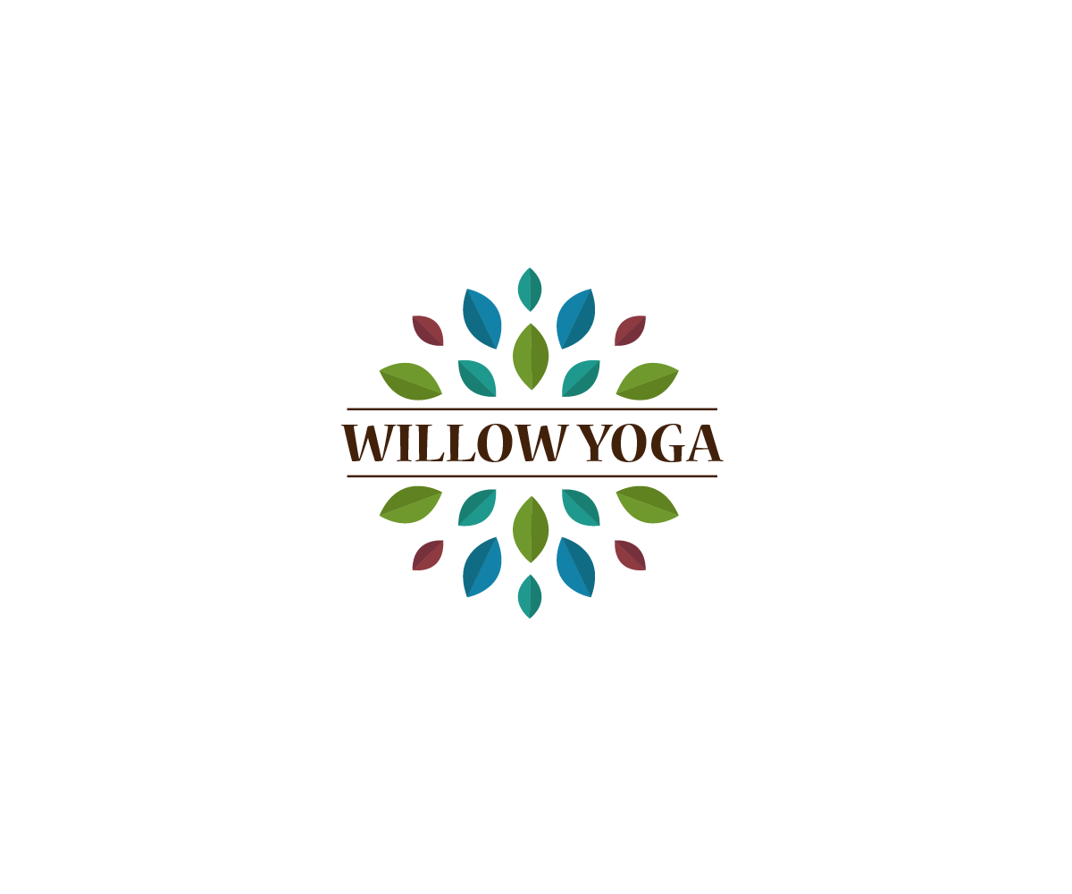 Logo Design by abeanul27 for this project | Design #12931188